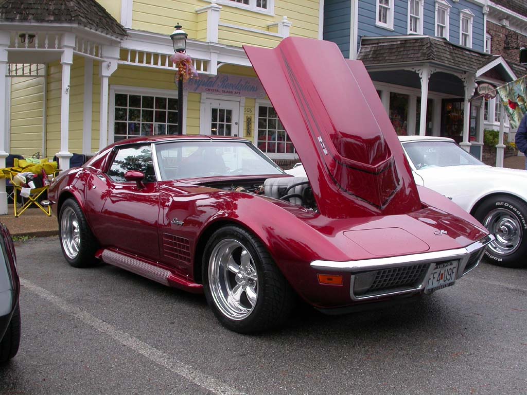 2012_10_05_Eureka_Springs_197