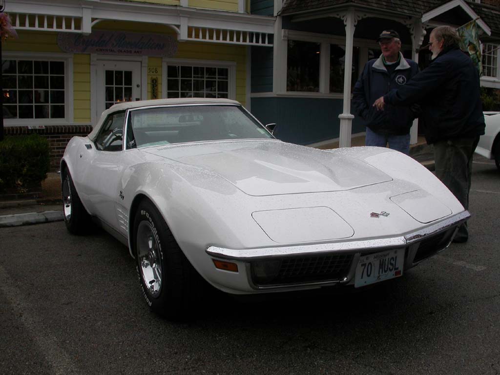 2012_10_05_Eureka_Springs_198