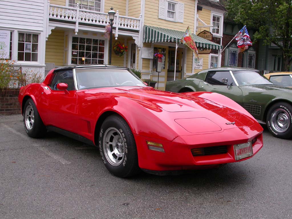 2012_10_05_Eureka_Springs_202