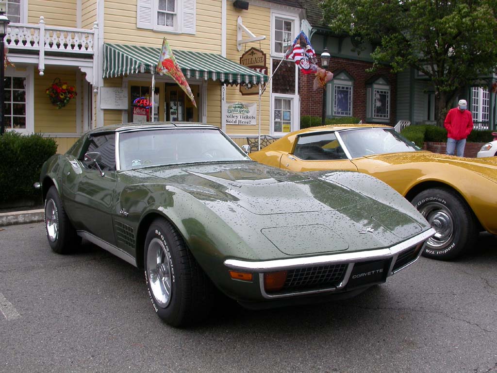 2012_10_05_Eureka_Springs_203
