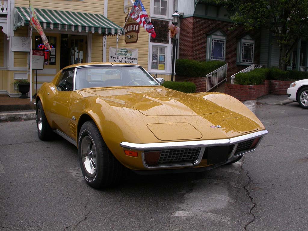 2012_10_05_Eureka_Springs_204