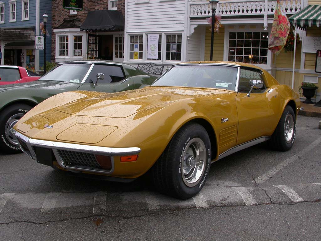 2012_10_05_Eureka_Springs_205