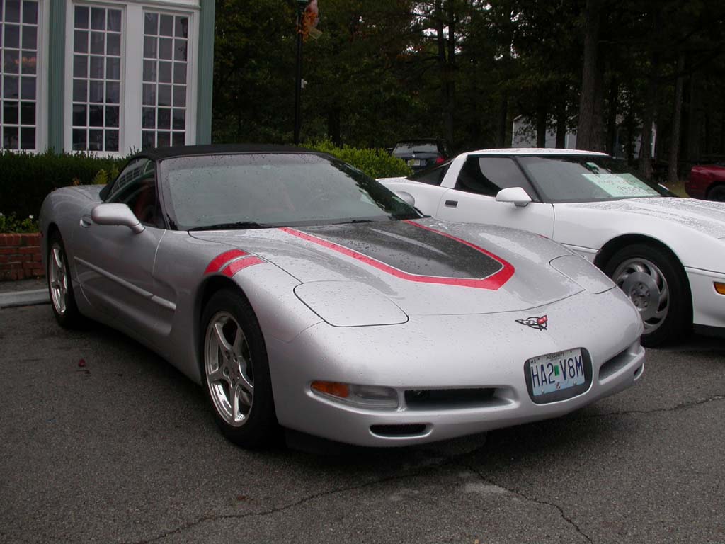 2012_10_05_Eureka_Springs_207