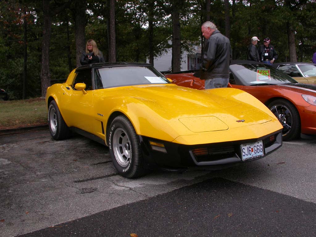 2012_10_05_Eureka_Springs_209