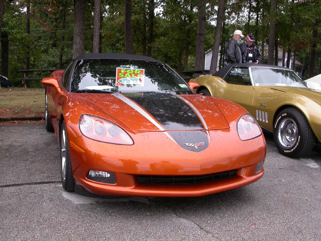 2012_10_05_Eureka_Springs_210