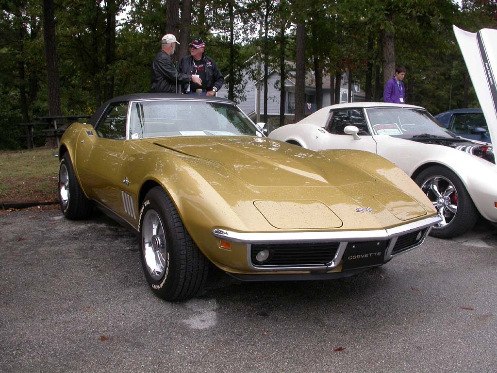 2012_10_05_Eureka_Springs_211