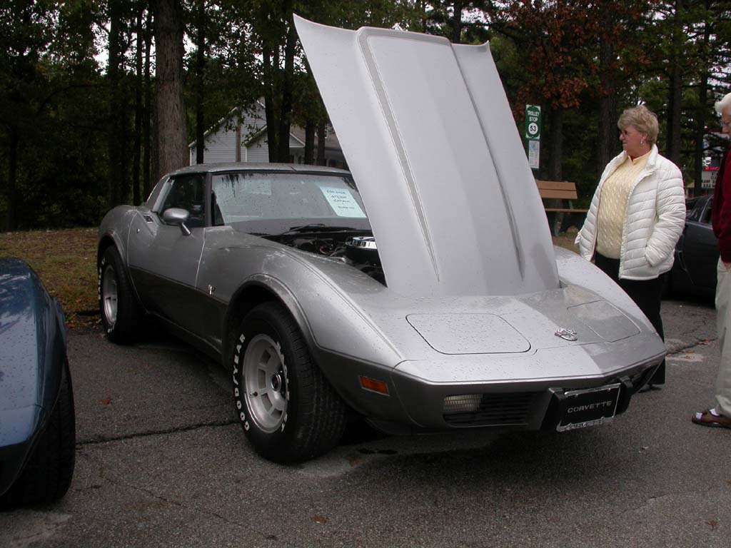 2012_10_05_Eureka_Springs_213