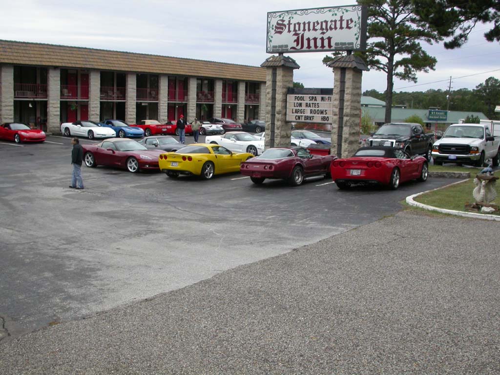 2012_10_05_Eureka_Springs_216