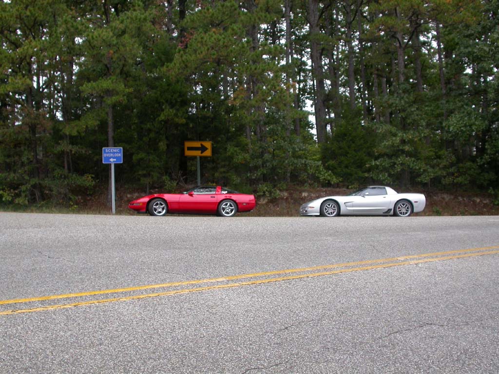 2012_10_05_Eureka_Springs_217
