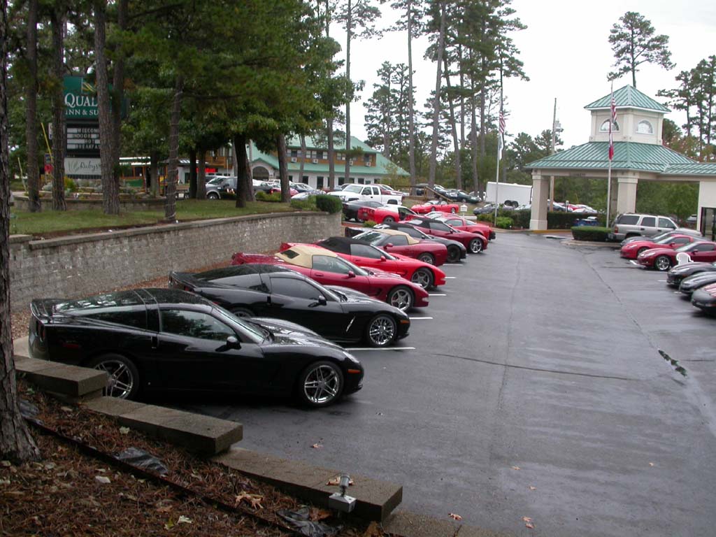 2012_10_05_Eureka_Springs_218