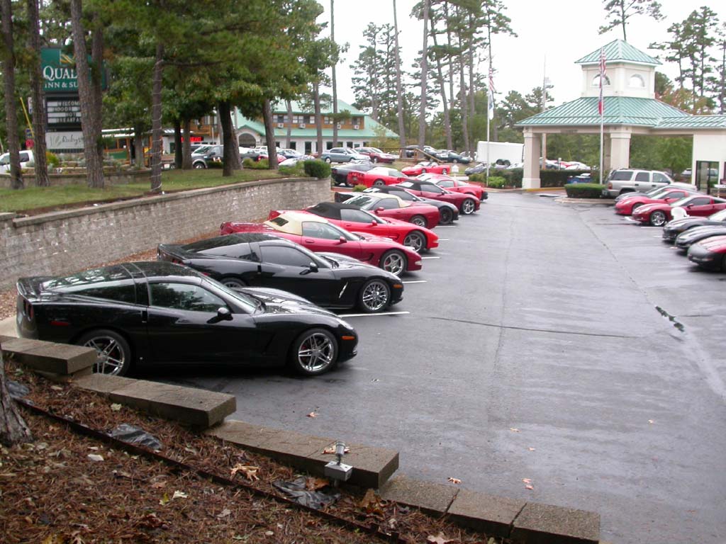 2012_10_05_Eureka_Springs_219