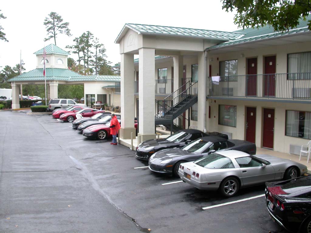 2012_10_05_Eureka_Springs_220
