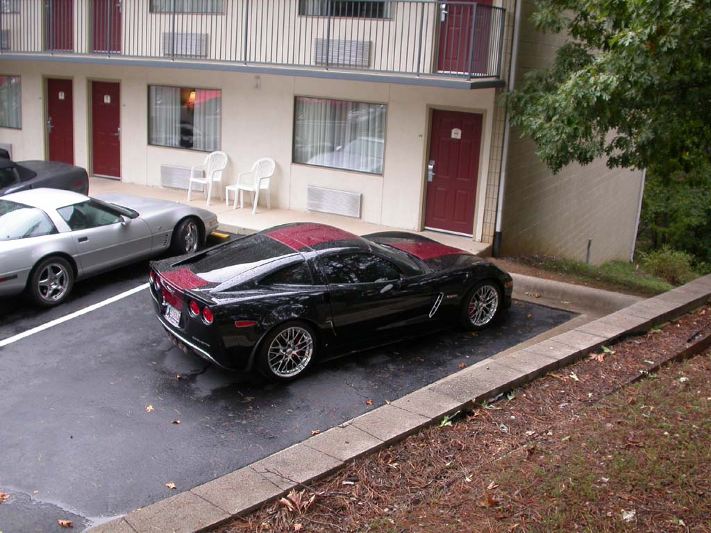 2012_10_05_Eureka_Springs_221