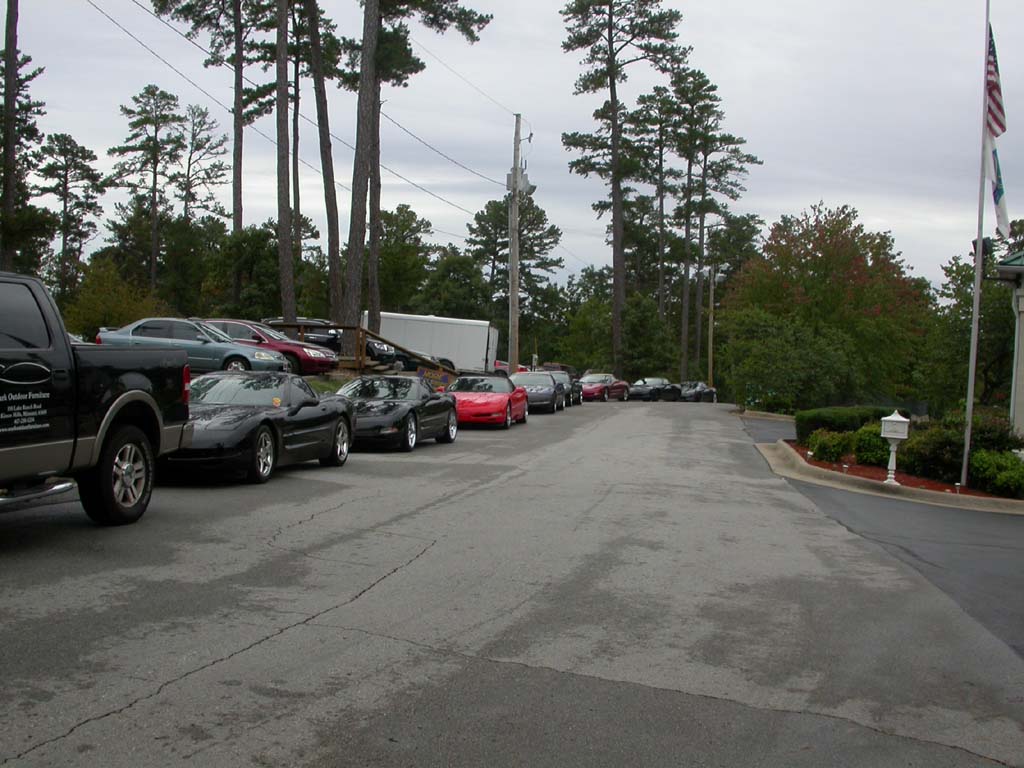 2012_10_05_Eureka_Springs_227