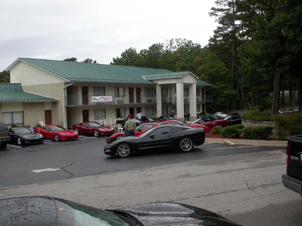2012_10_05_Eureka_Springs_228