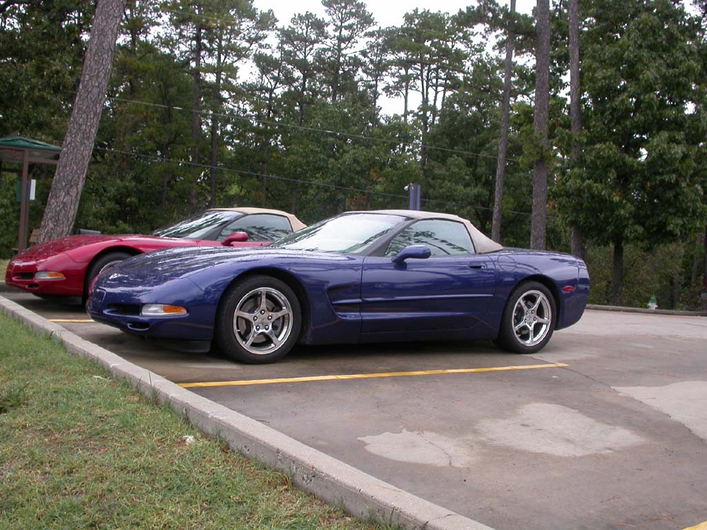 2012_10_05_Eureka_Springs_229