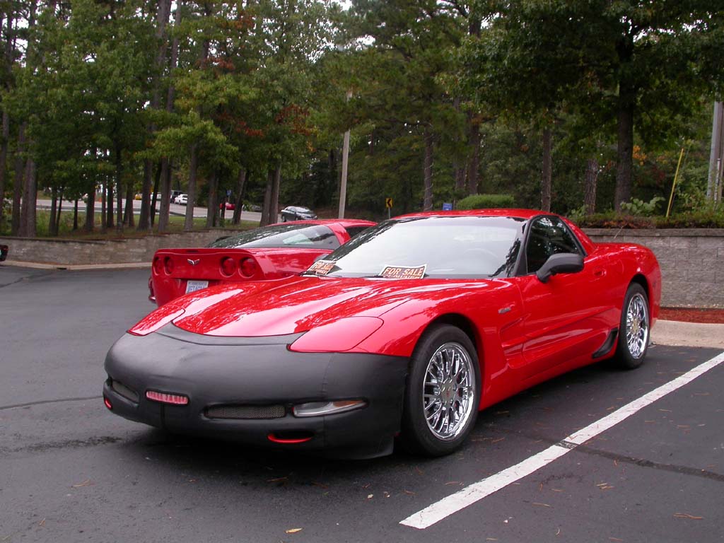 2012_10_05_Eureka_Springs_231