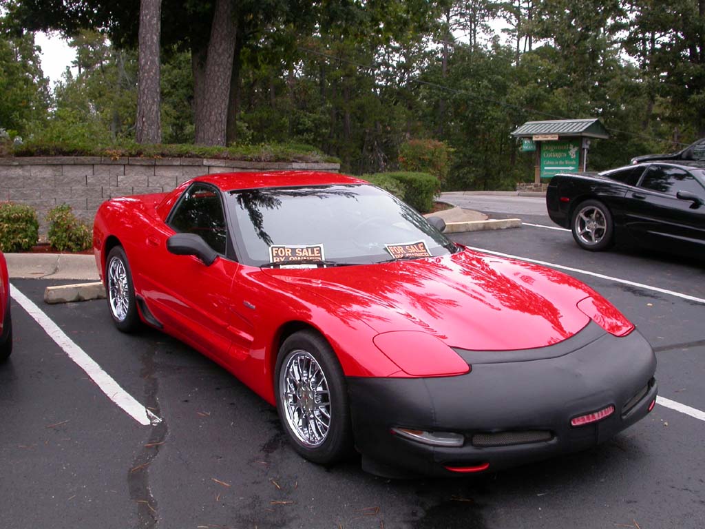 2012_10_05_Eureka_Springs_233