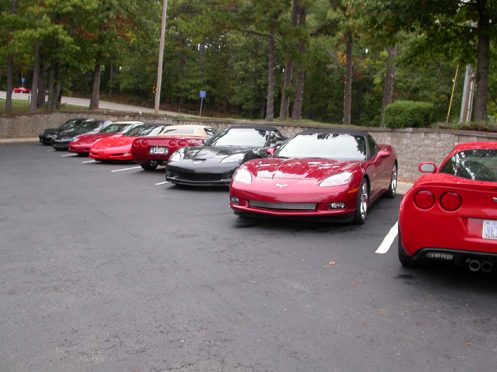 2012_10_05_Eureka_Springs_234