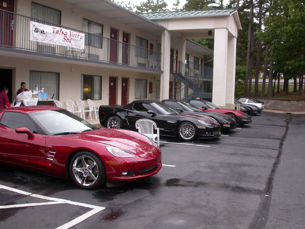 2012_10_05_Eureka_Springs_235