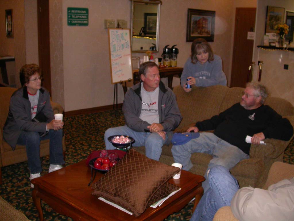 2012_10_05_Eureka_Springs_239