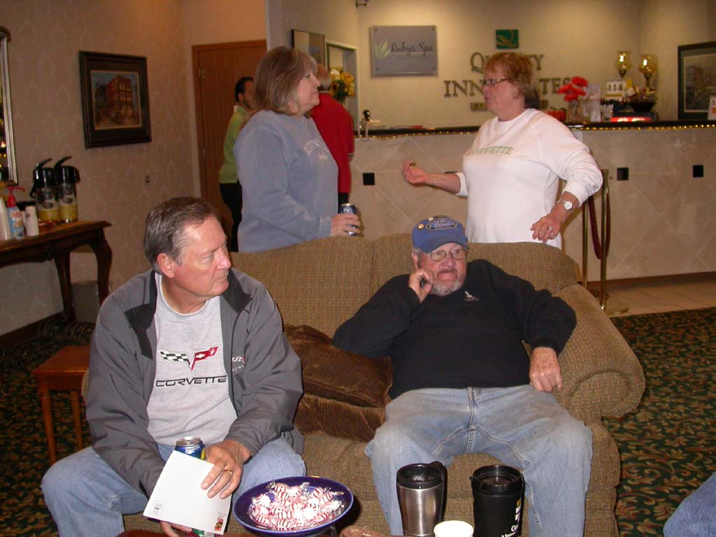 2012_10_05_Eureka_Springs_241
