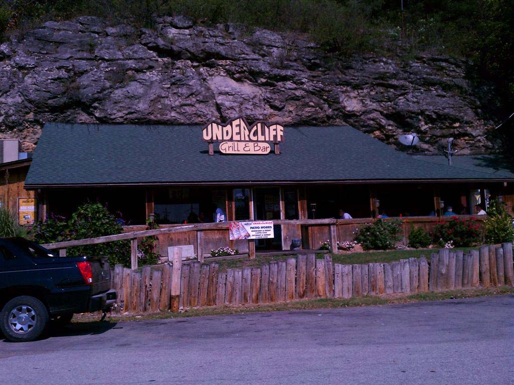 2012_10_05_Eureka_Springs_246