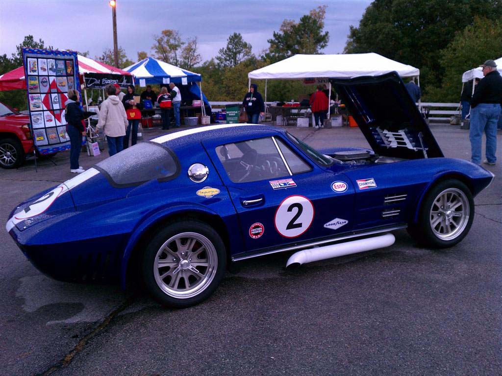 2012_10_05_Eureka_Springs_252