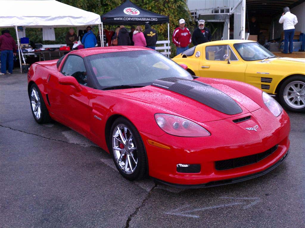 2012_10_05_Eureka_Springs_253