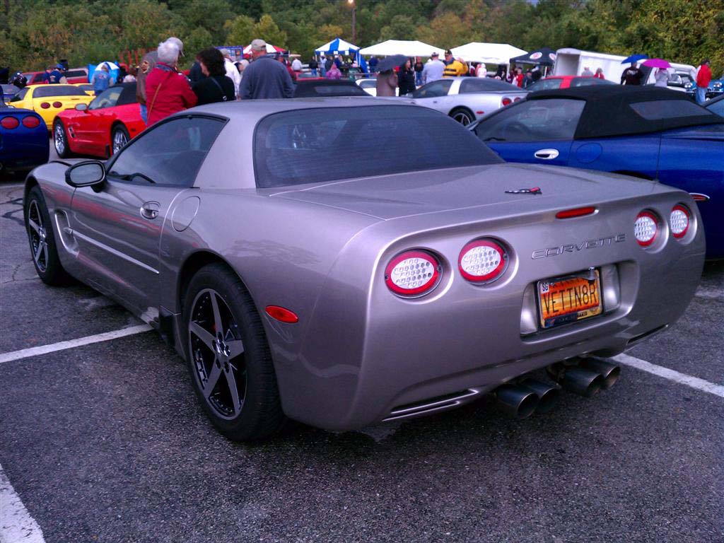 2012_10_05_Eureka_Springs_259
