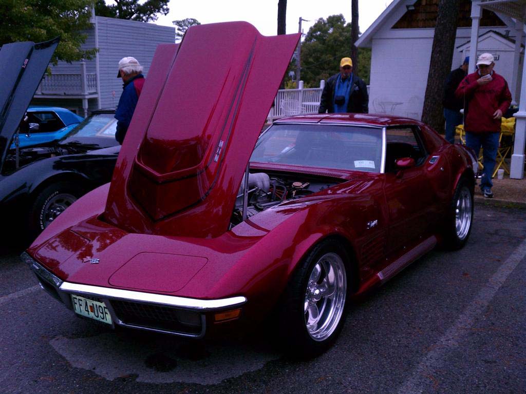 2012_10_05_Eureka_Springs_260