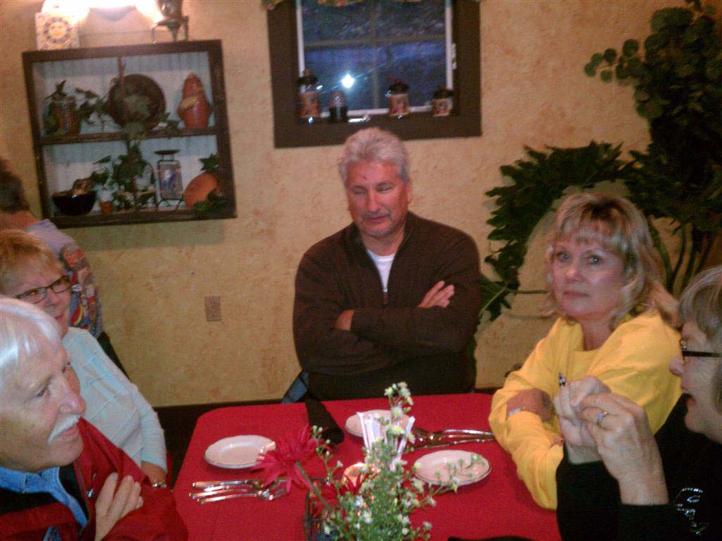 2012_10_05_Eureka_Springs_261