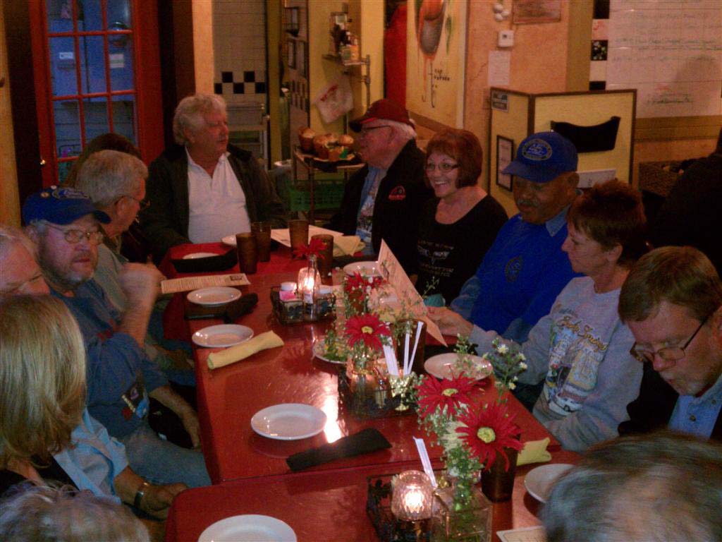 2012_10_05_Eureka_Springs_262