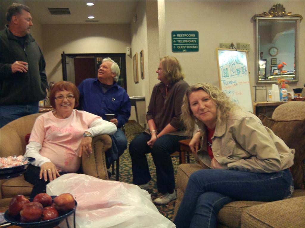 2012_10_05_Eureka_Springs_265