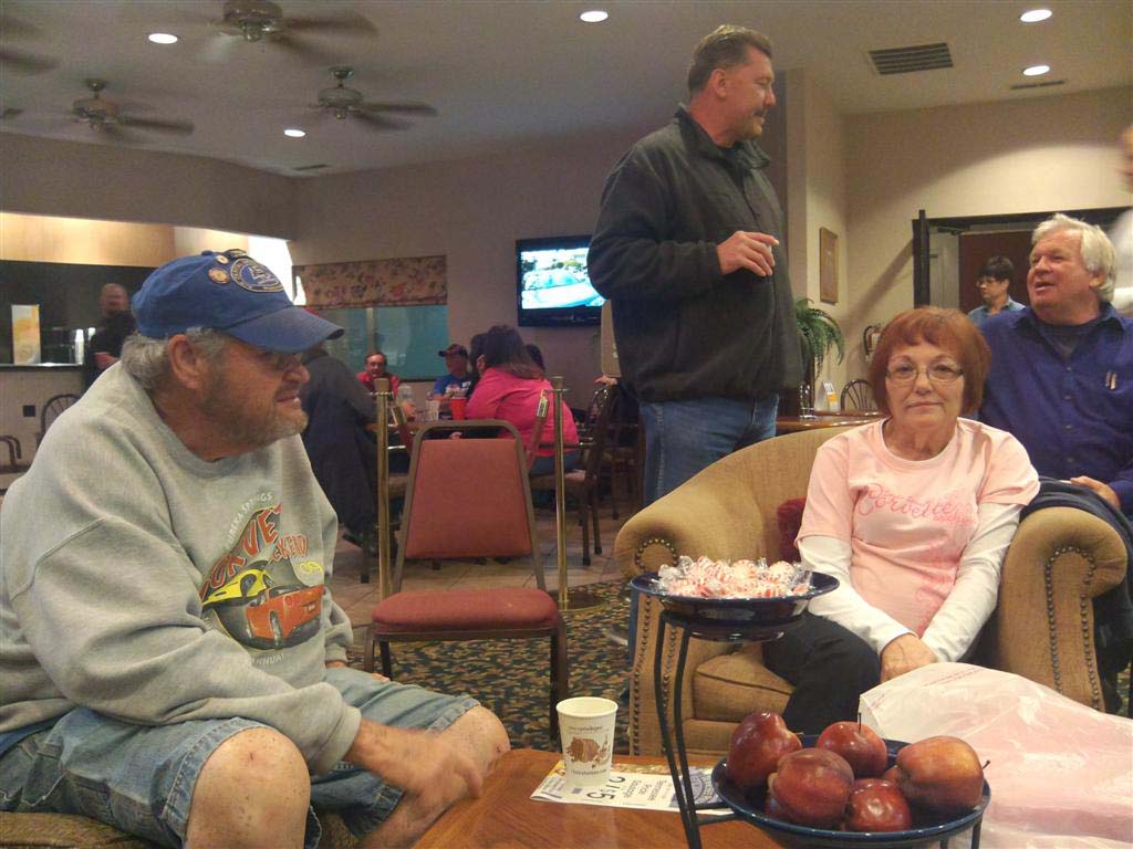 2012_10_05_Eureka_Springs_266