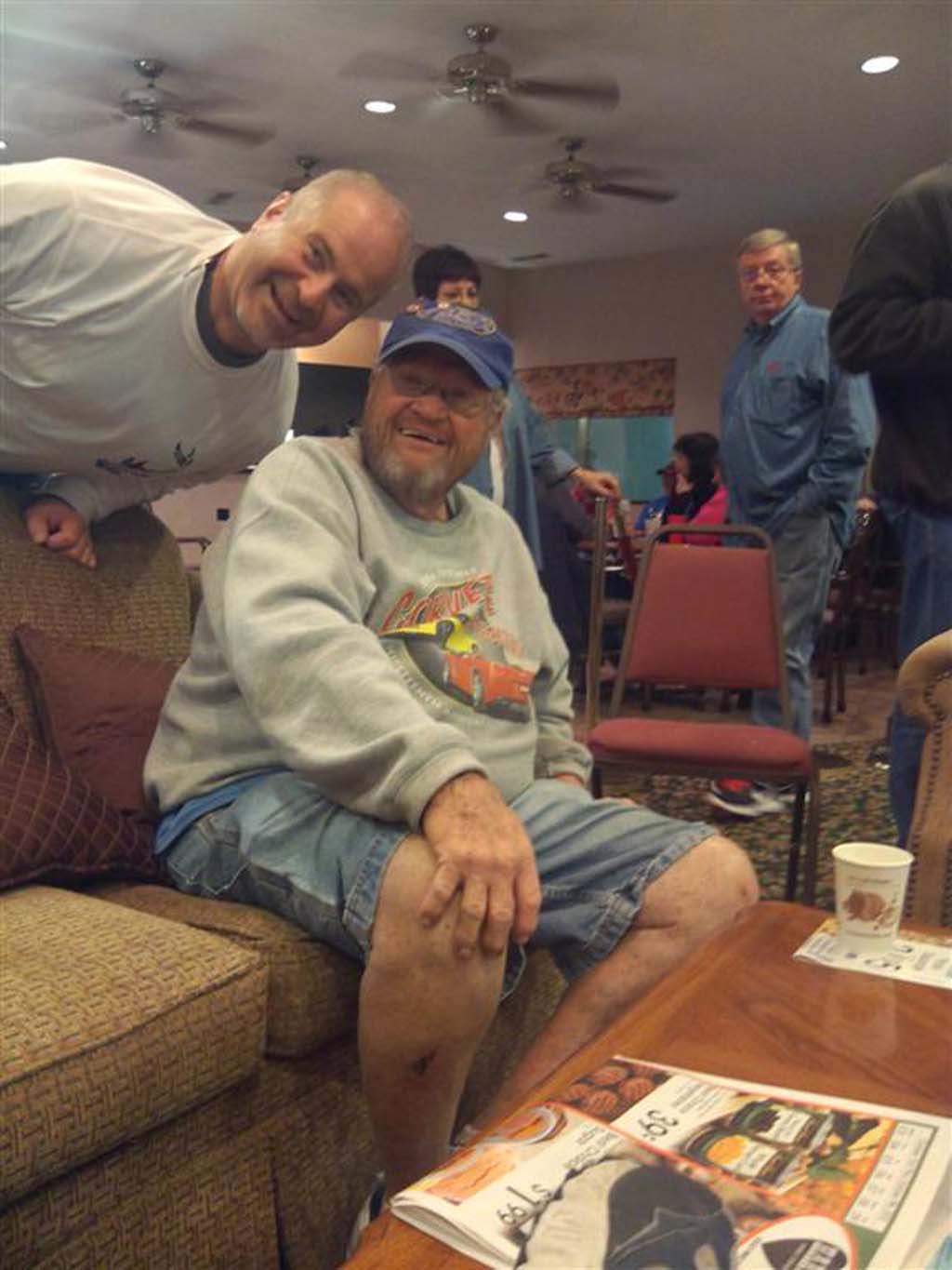 2012_10_05_Eureka_Springs_267