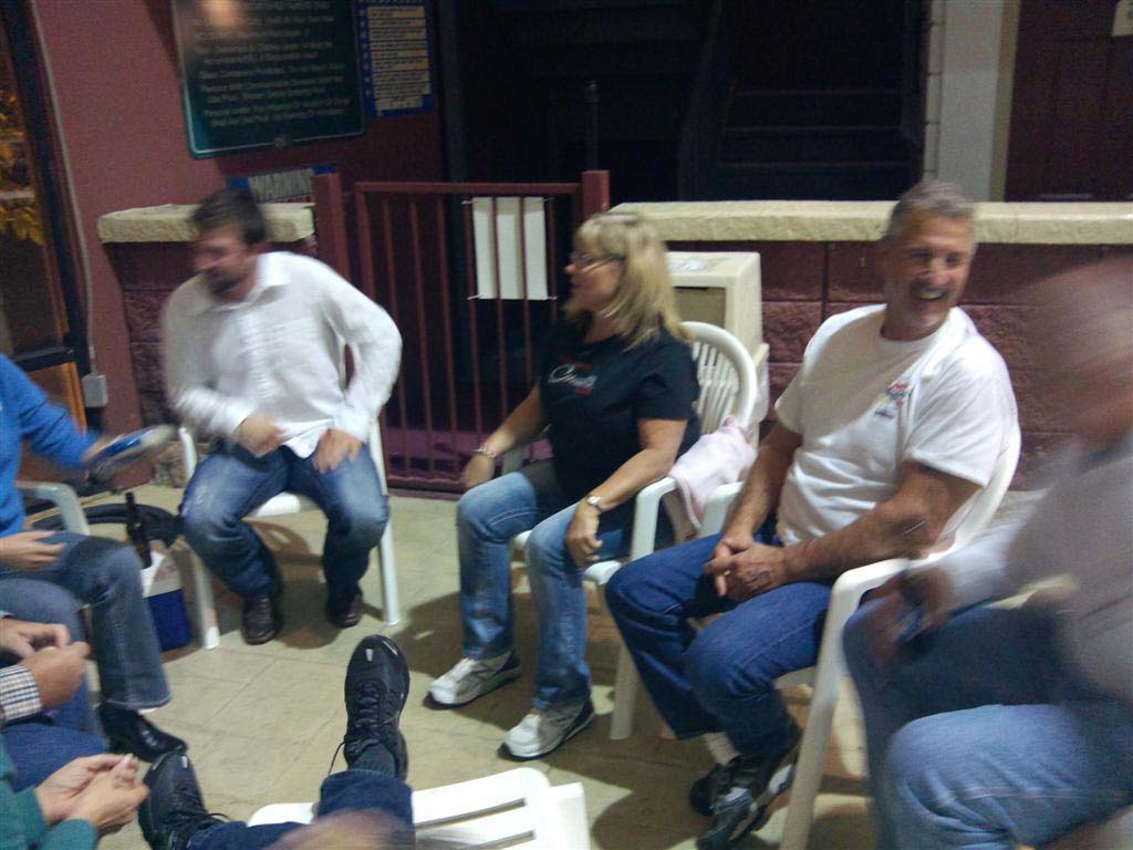 2012_10_05_Eureka_Springs_270