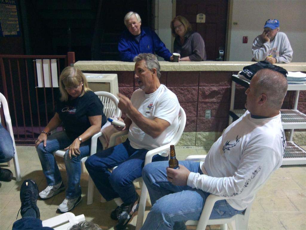 2012_10_05_Eureka_Springs_271