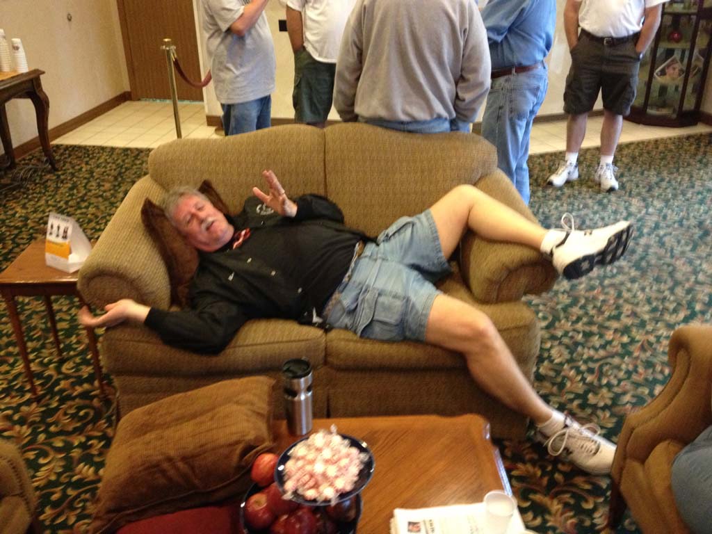2012_10_05_Eureka_Springs_273