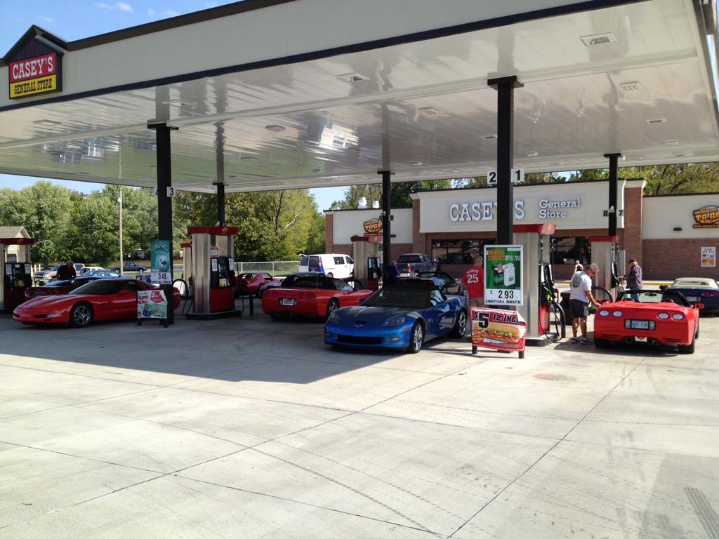 2012_10_05_Eureka_Springs_276