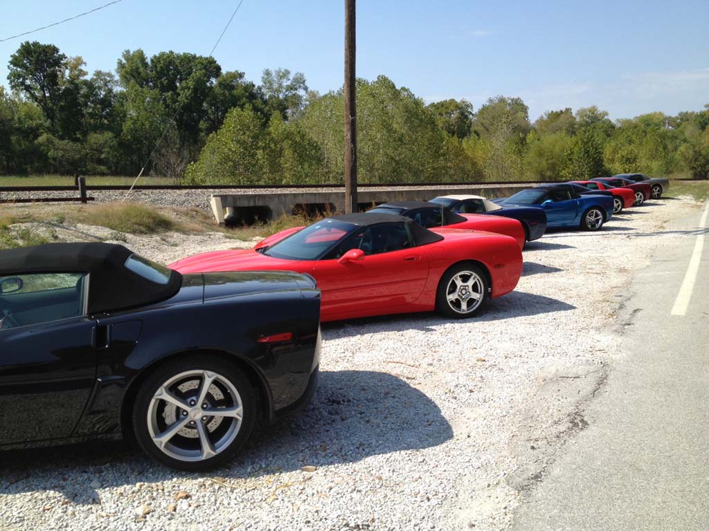 2012_10_05_Eureka_Springs_277