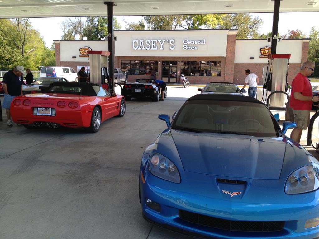 2012_10_05_Eureka_Springs_279