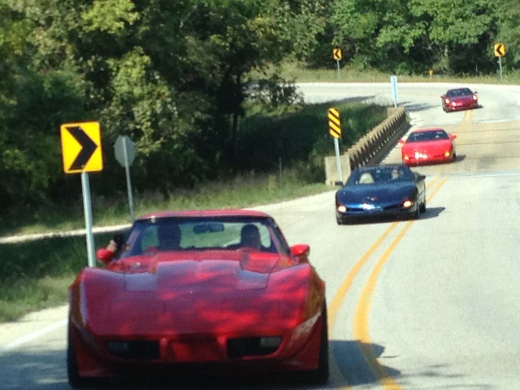 2012_10_05_Eureka_Springs_283