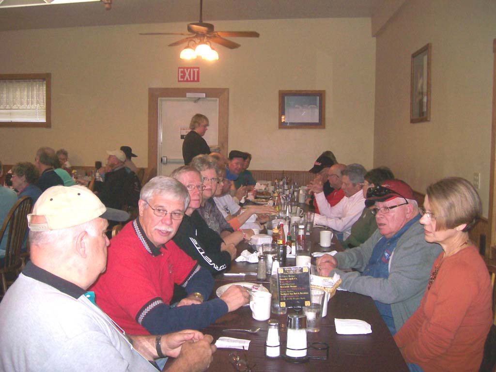 2012_10_05_Eureka_Springs_301