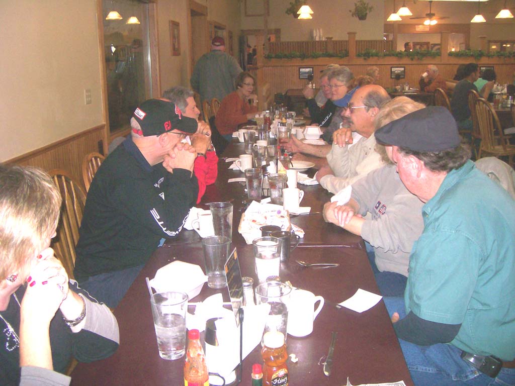 2012_10_05_Eureka_Springs_302