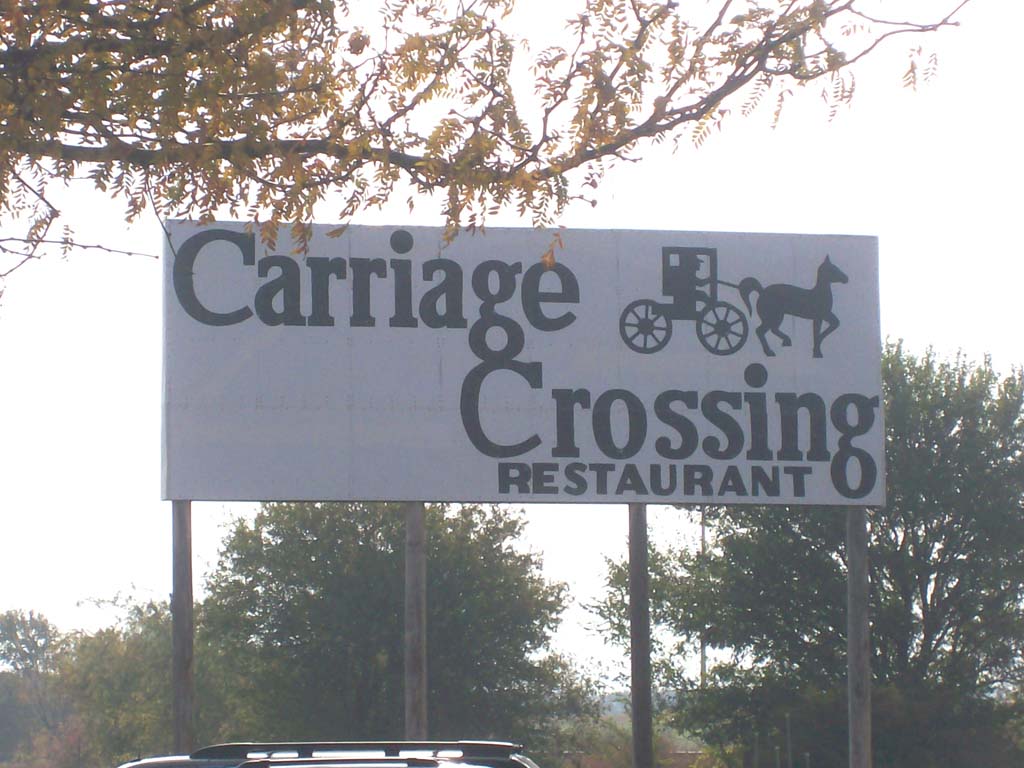 2012_10_05_Eureka_Springs_303