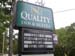 2012_10_05_Eureka_Springs_002
