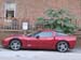 2012_10_05_Eureka_Springs_004