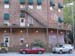 2012_10_05_Eureka_Springs_005