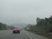2012_10_05_Eureka_Springs_006